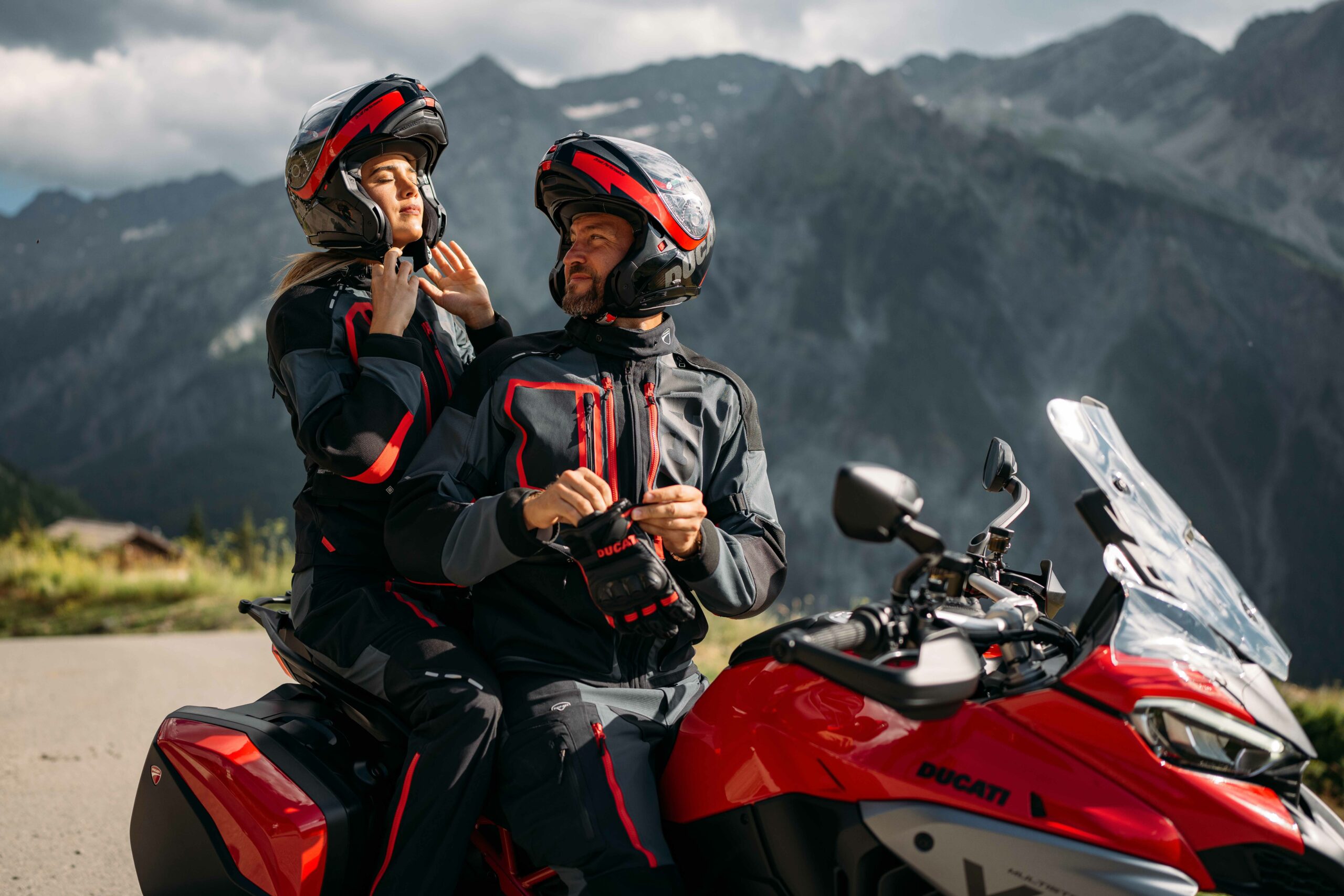 DM_Ducati Multistrada_20240801_16163_UC682400